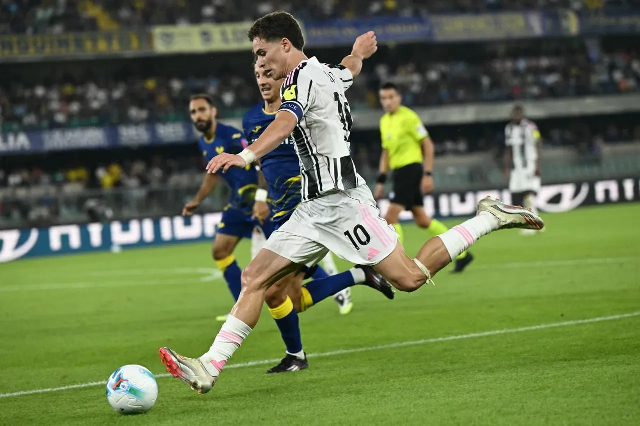 Real Madrid Juventus maç kadrosu! Real Madrid Juventus muhtemel ilk 11'leri belli oldu