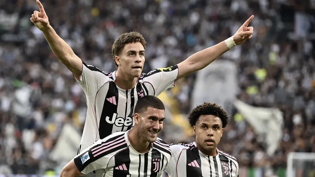 Real Madrid Juventus maçı nereden izlenir, hangi kanalda? Şampiyonlar Ligi'nde dev mücadeleye saatler kaldı