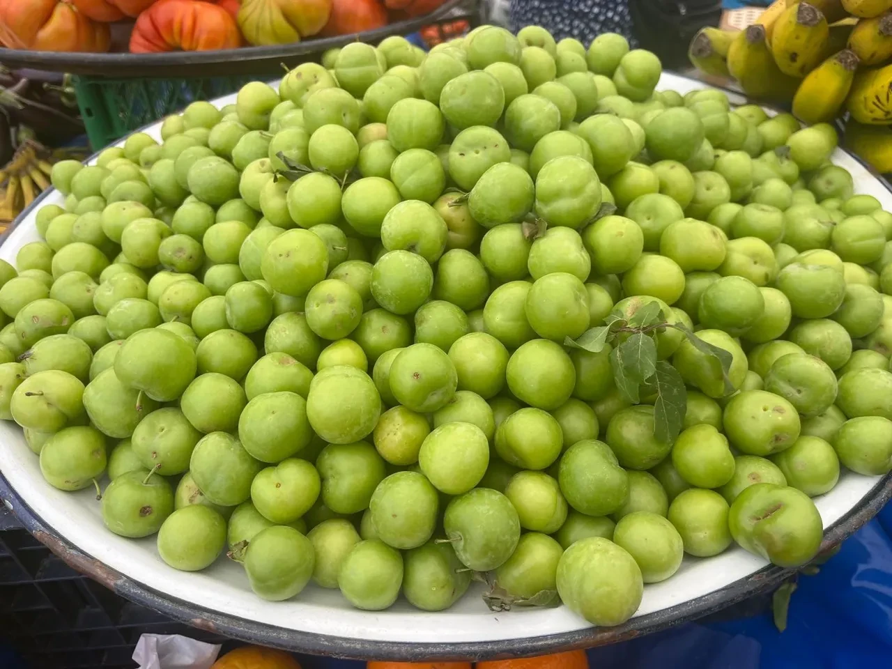 Sebze ve meyvede ucuzlayacak! İşte vatandaşın cebini rahatlatacak yeni yasa