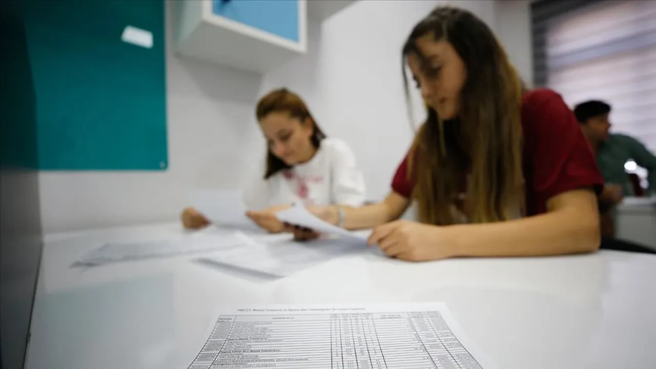 Tercihleri değiştirildi, 6 kişi istediği üniversiteye gidemedi! ÖSYM'den açıklama geldi