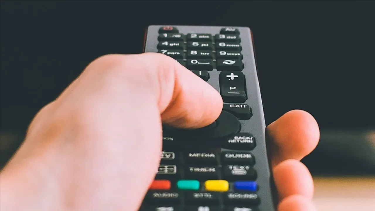 TRT 1 ve TRT Spor yayın akışı! 22 Ekim 2025 Şampiyonlar Ligi maç programı belli oldu