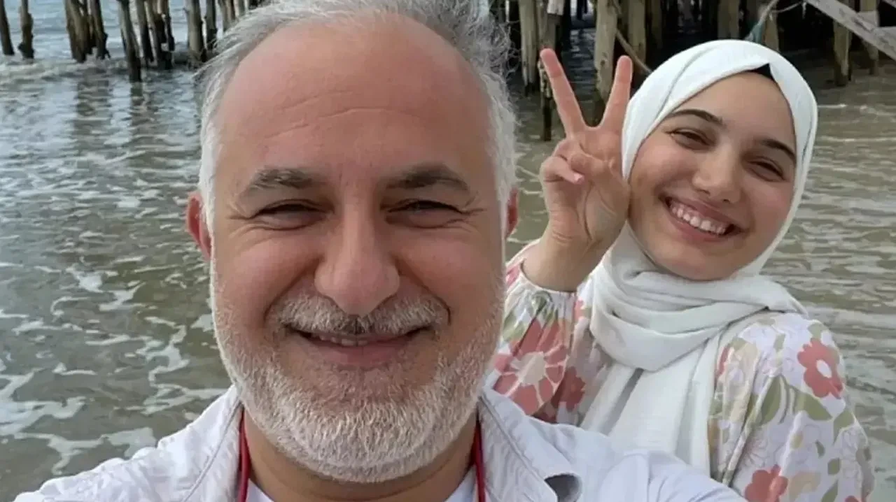 Türkiye'nin konuştuğu kazada yeni gelişme! Zehra Kınık'ın aldığı ceza bozuldu