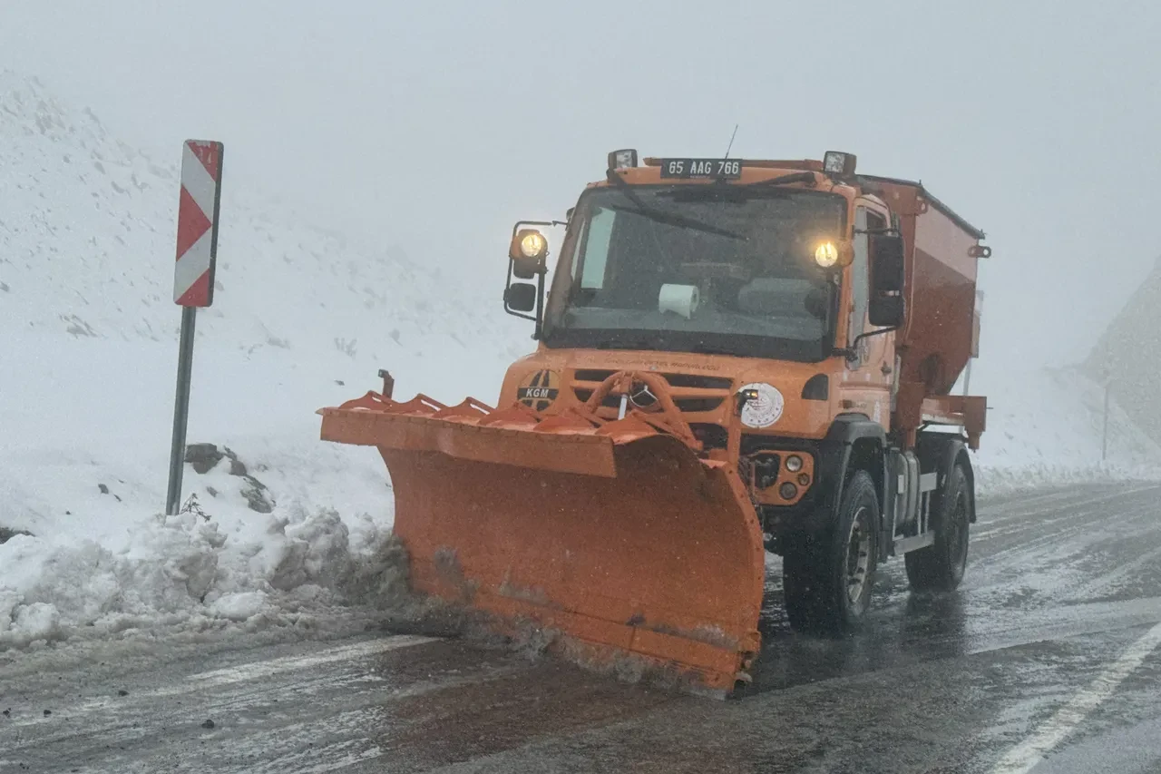 7 il için 'sarı' kodlu alarm: Sel ve su baskınlarına dikkat! İşte 23 Ekim hava durumu