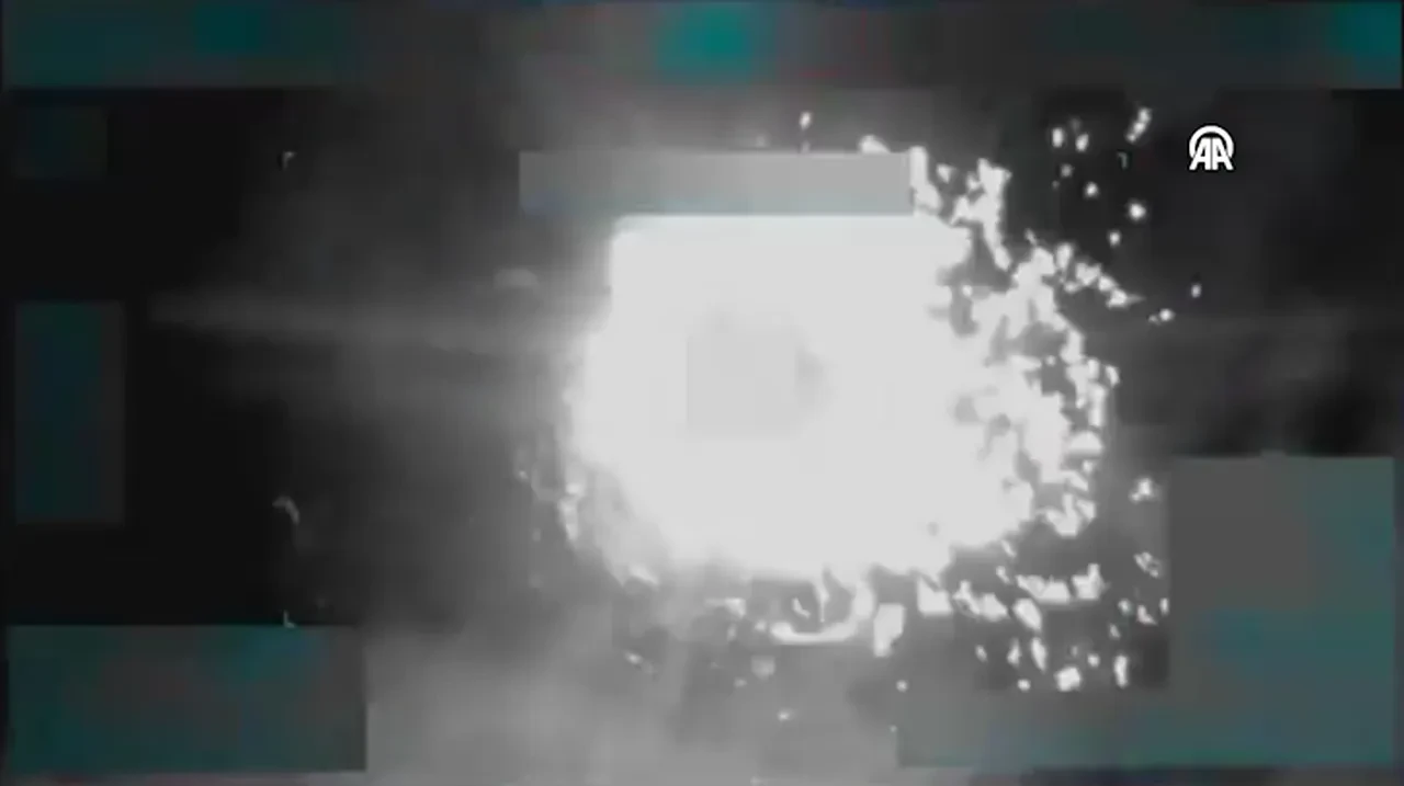 ABD'nin Pasifik Okyanusu'nda ölümcül saldırısına tepkiler çığ gibi: Uluslararası hukuka aykırı!