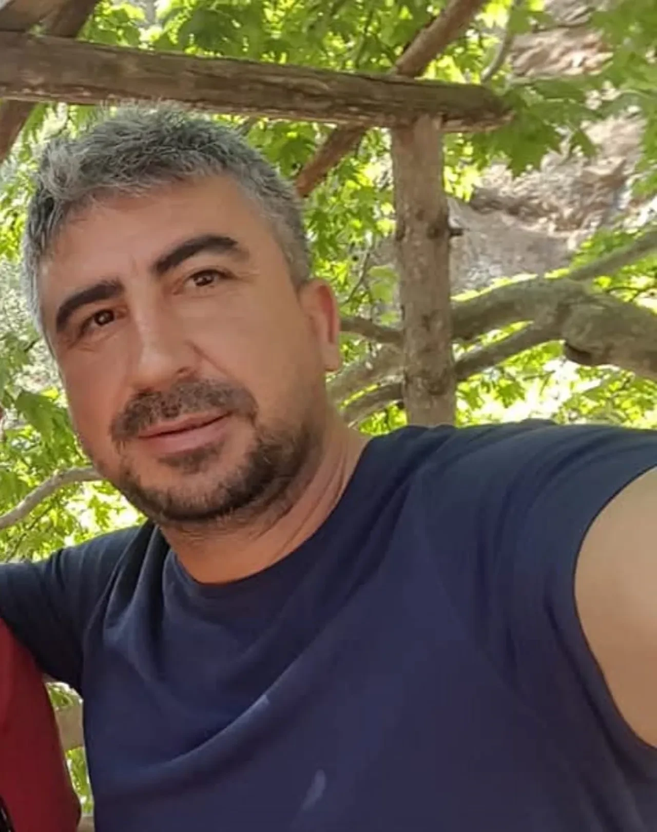 Adana'da korkunç olay! Yasak aşk cinayetle bitti: Oğlunun yaptıkları kan dondurdu