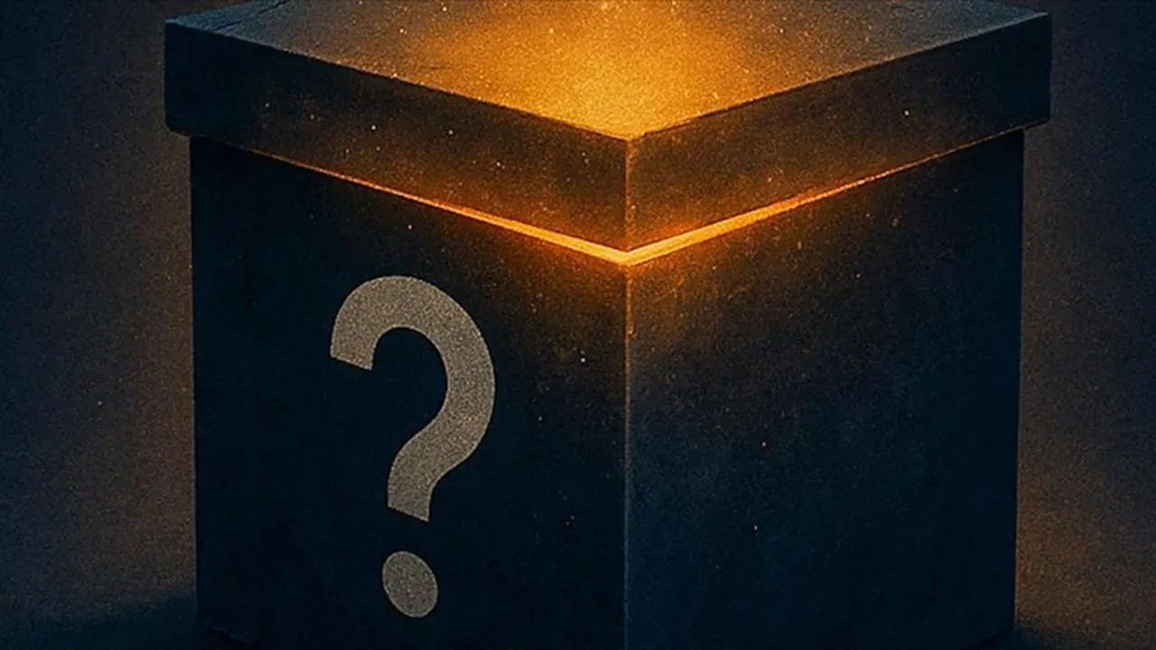 Bakanlıktan e-ticaret sitelerine “gizemli kutu” uyarısı