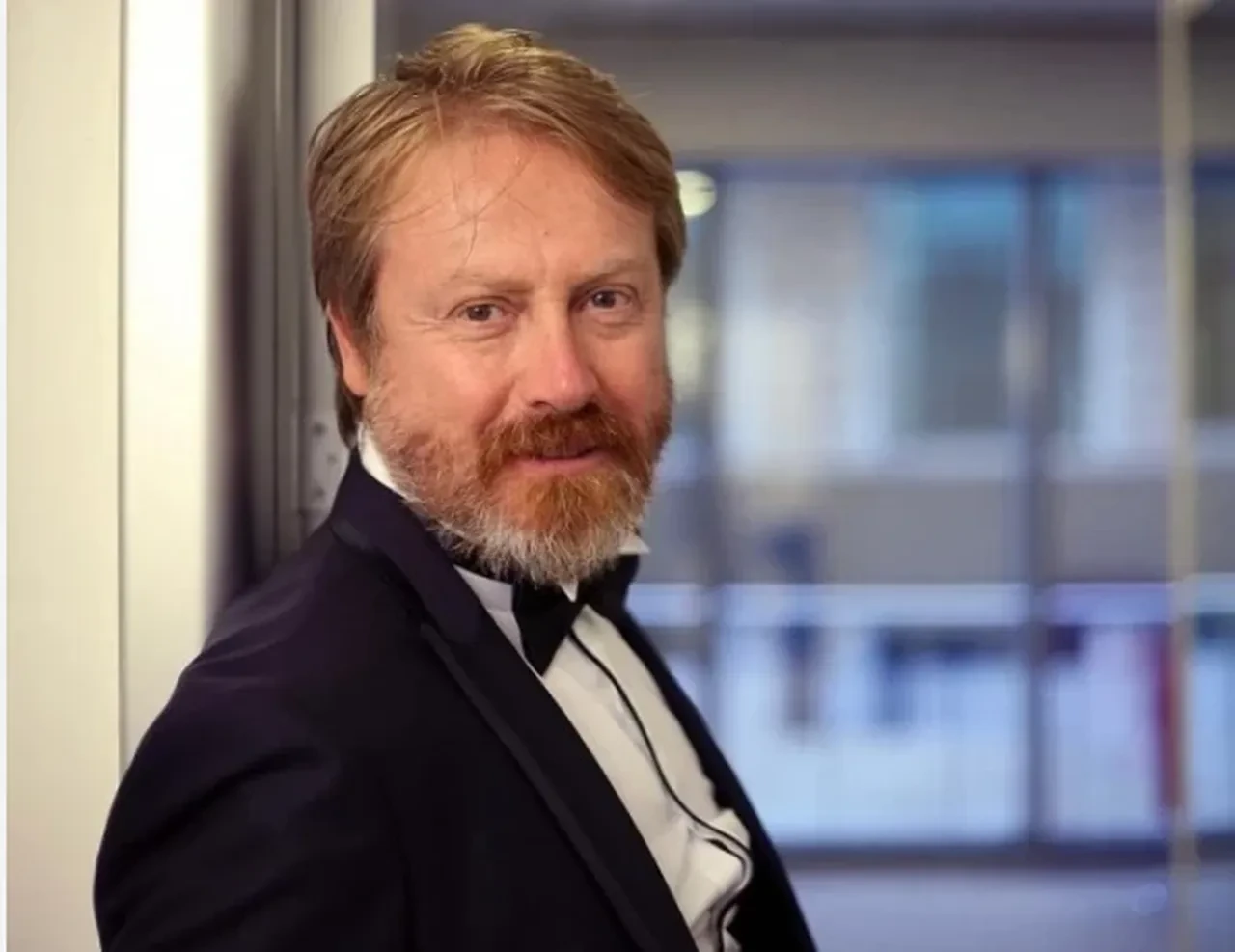 Barış Arduç ile Yıldıray Şahinler bu sefer Aşk ve Gözyaşı'nda buluşuyor