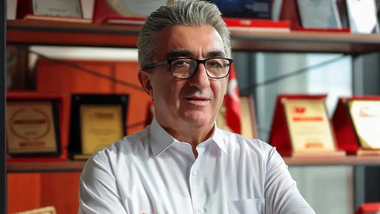 Bayrampaşa Belediyesi Başkan vekili seçimi için tarih belli oldu