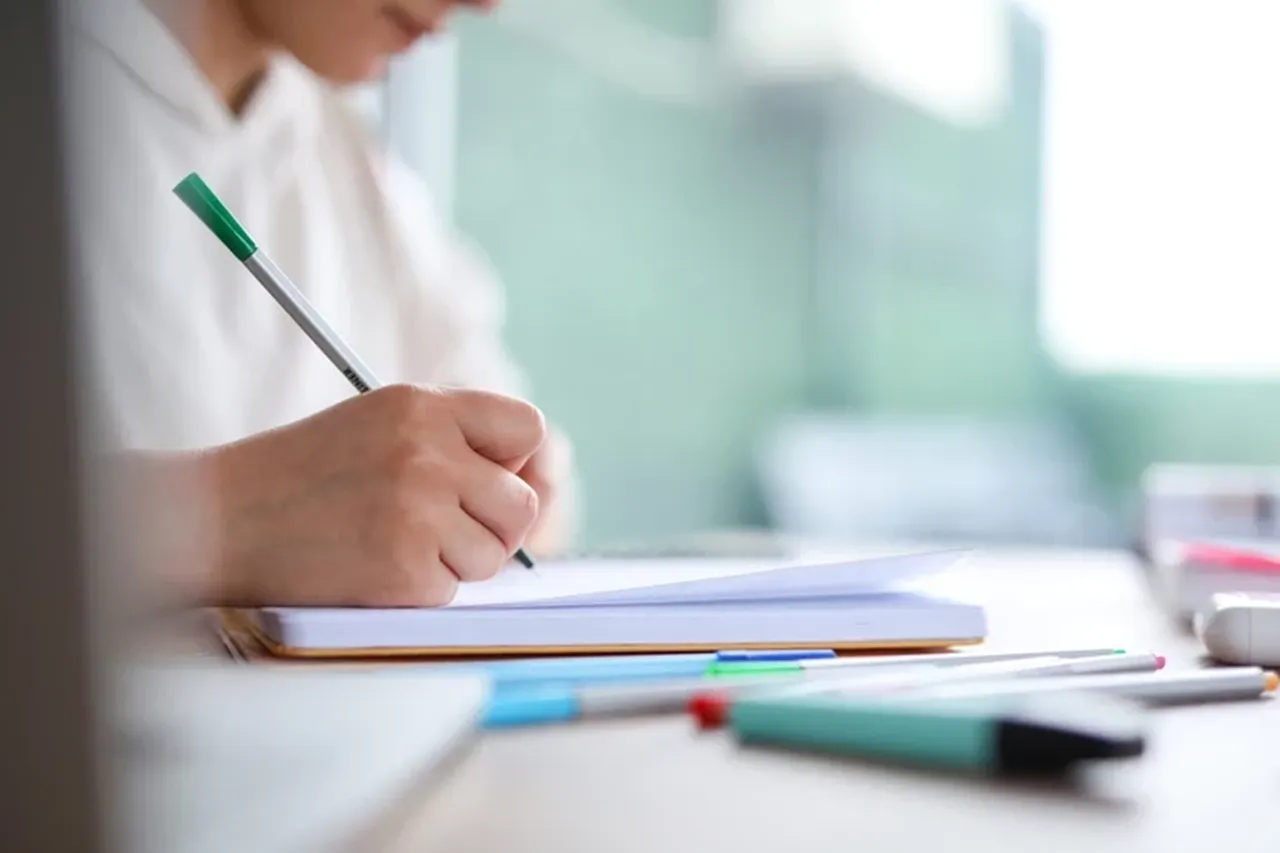 BİLSEM başvuruları ve ön değerlendirme sınavı ne zaman? 2026 takvimi