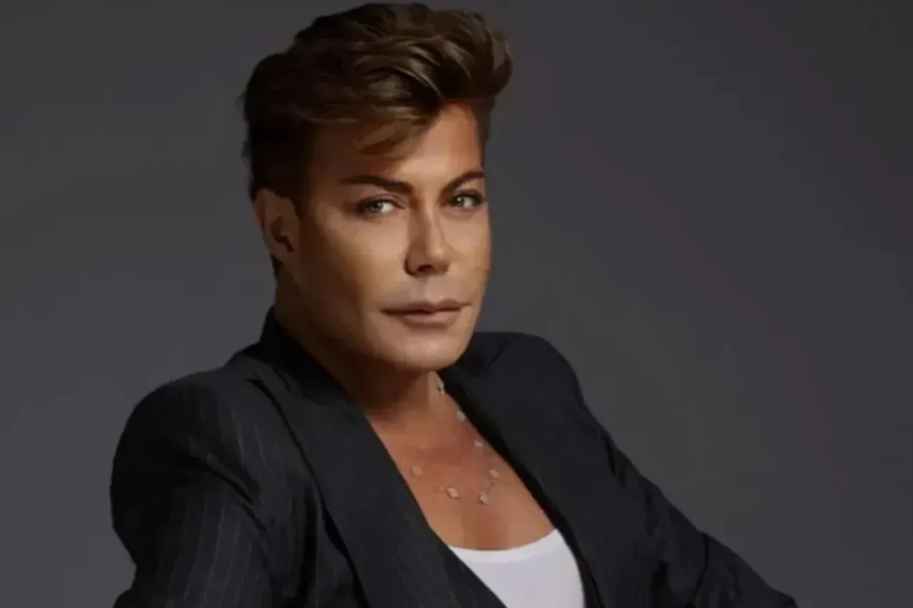 Bir hafta oldu! Fatih Ürek'in son sağlık durumuyla ilgili menajerinden son dakika açıklaması