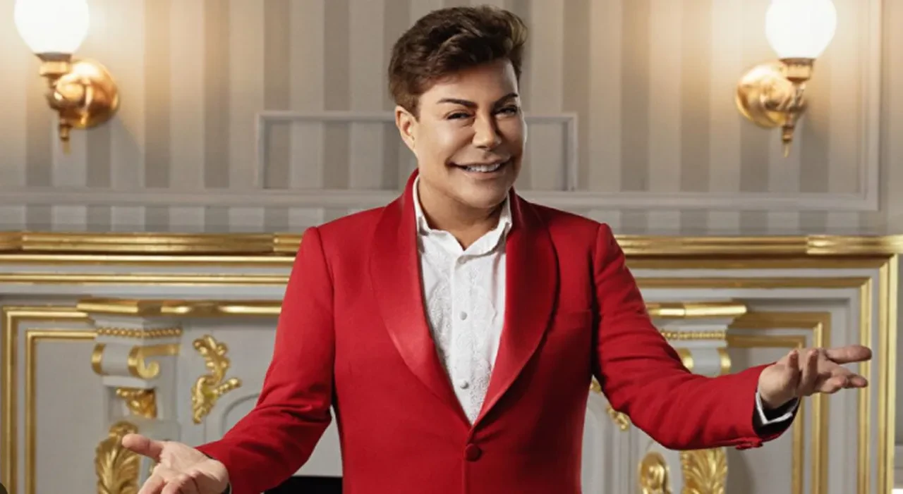 Bir hafta oldu! Fatih Ürek'in son sağlık durumuyla ilgili menajerinden son dakika açıklaması