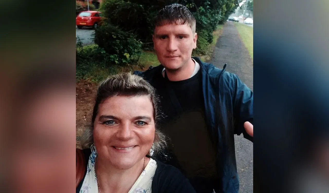 Bir sinek ısırığı ölümüne neden oldu! Genç adam sadece birkaç haftada hayatını kaybetti