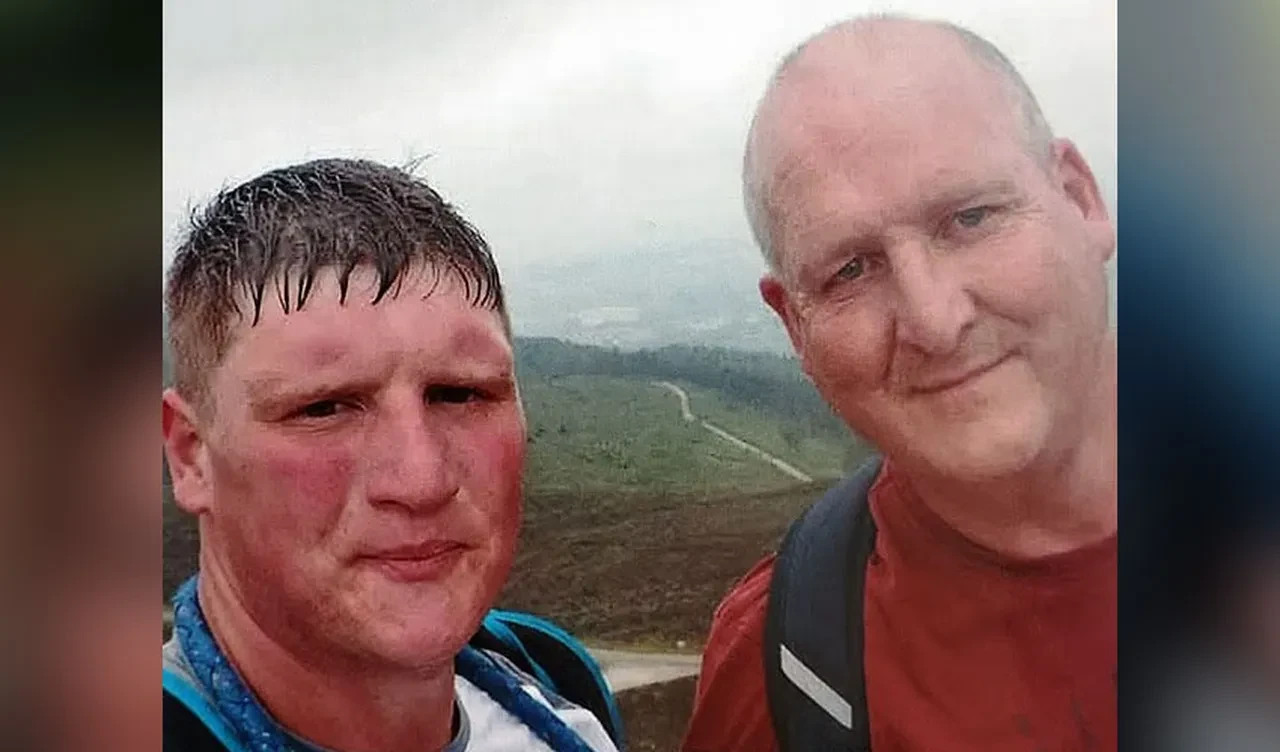 Bir sinek ısırığı ölümüne neden oldu! Genç adam sadece birkaç haftada hayatını kaybetti