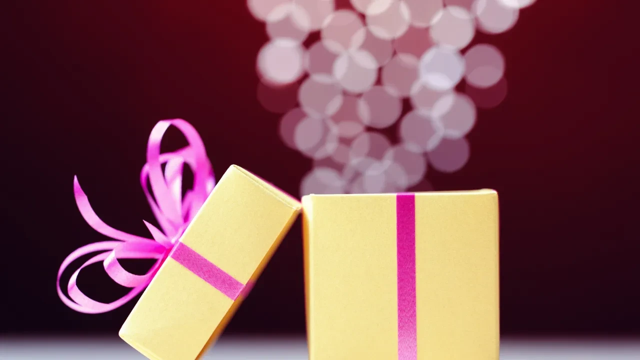 Gizemli kutuya erişim engeli geliyor! Ticaret Bakanlığı duyurdu