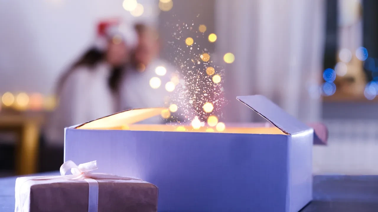 Gizemli kutuya erişim engeli geliyor! Ticaret Bakanlığı duyurdu