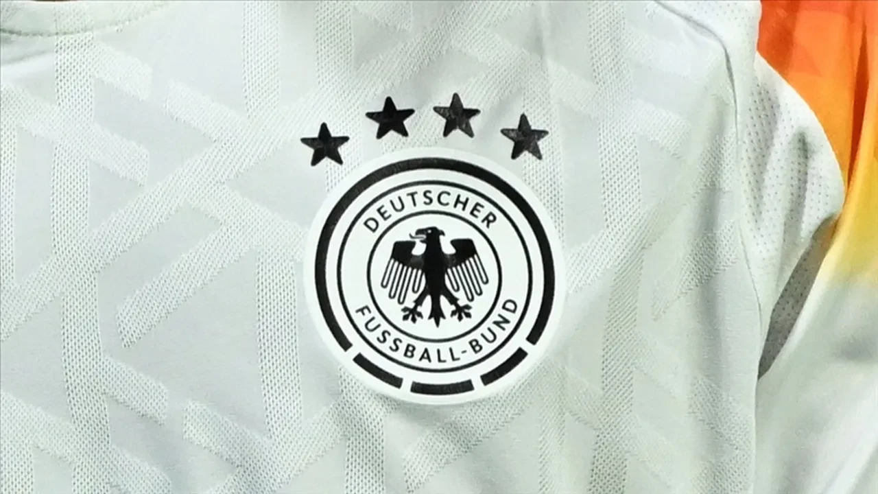 Deniz Undav Türk mü, hangi milli takımda oynuyor? Ailesi Şanlıurfa'dan göç etti