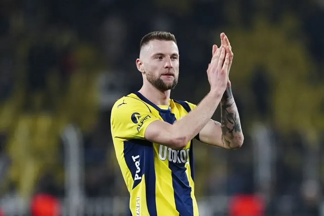 Fenerbahçe Stuttgart maç kadrosu, muhtemel ilk 11! Fenerbahçe Stuttgart puan durumu