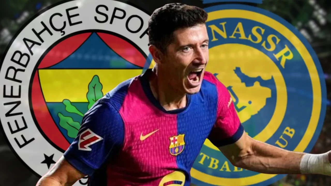 /spor/fenerbahcenin-lewandowski-israrinda-ronaldo-araya-girdi-4-rakip-yarisacak-3258405