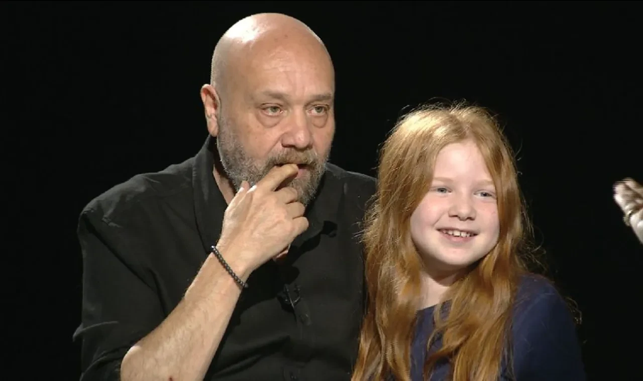 Gökhan Özoğuz itiraflarını bir bir sıraladı! Babasının ölümüyle edindiği yeni fobilerini açıkladı