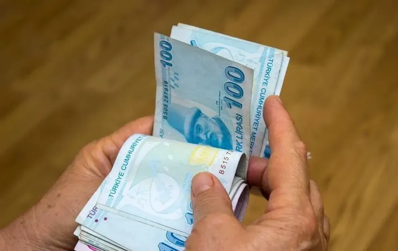 Hangi banka en ucuz konut kredisini veriyor? Faiz oranları