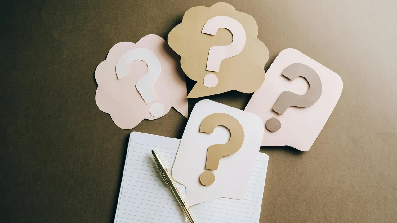 Hanutçuluk nedir? Hanutçu ne demek?