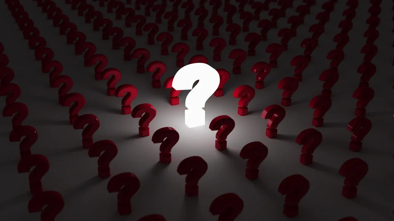 Hanutçuluk nedir? Hanutçu ne demek?