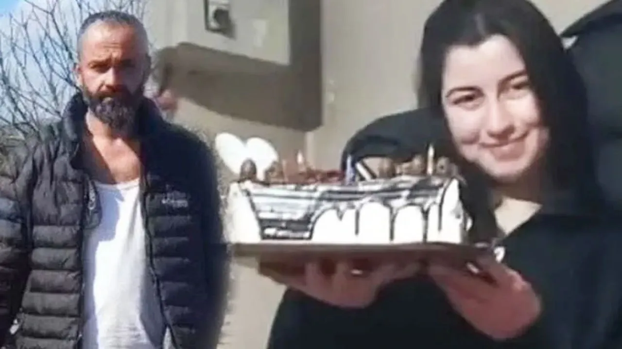 Hasret Akkuzu cinayetinde yeni gelişme! Ağabeyi ve yengesi de tutuklandı