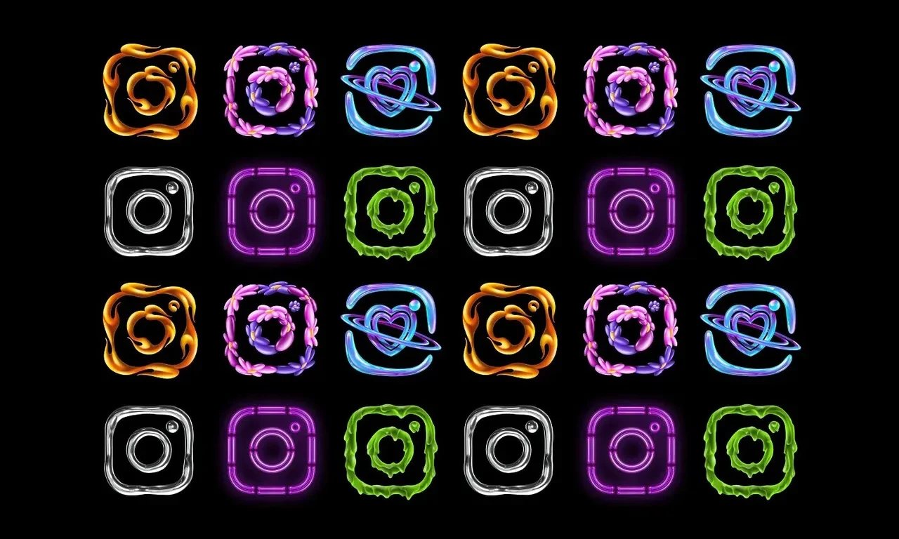 Instagram yeni özelliğini sadece gençlere açtı! Yetişkinlerden tepki