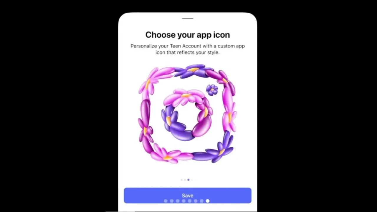 Instagram yeni özelliğini sadece gençlere açtı! Yetişkinlerden tepki