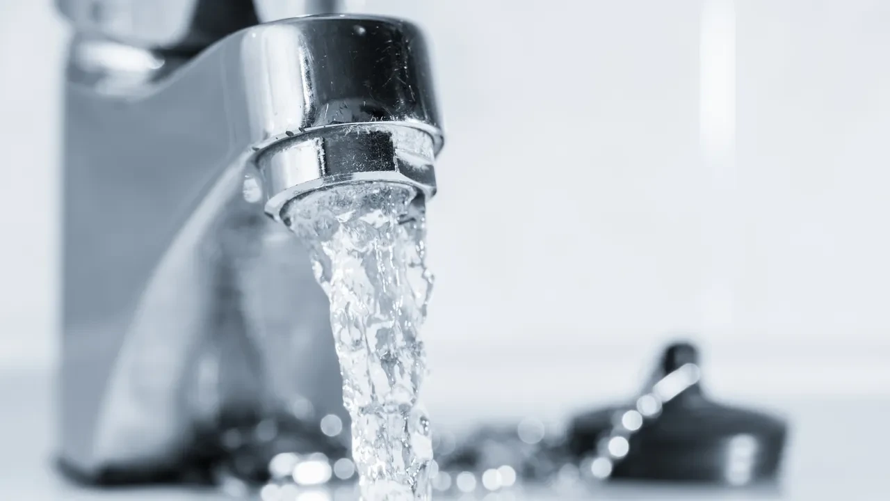 İstanbul Bağcılar, Sancaktepe su kesintisi ne zaman, saat kaçta bitecek? 23 Ekim İSKİ su kesintisi listesi