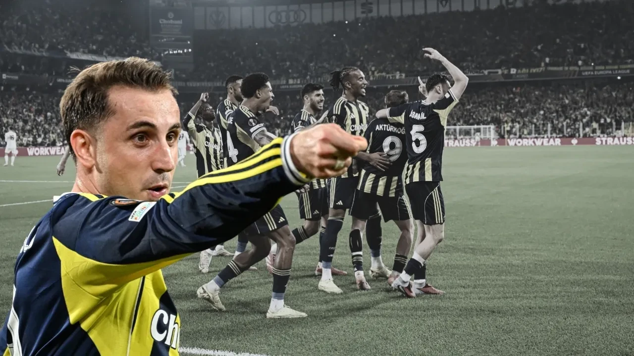 /spor/canli-anlatim-uefa-avrupa-liginde-fenerbahce-stuttgarti-agirliyor-3258437