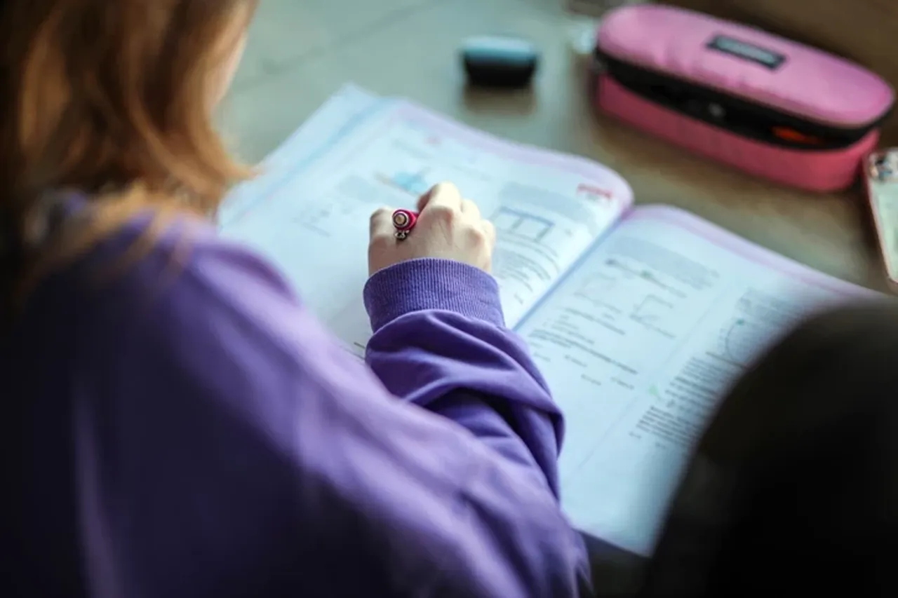 Kaymakamlık 2 sınavı başvuruları başladı mı nasıl yapılır?