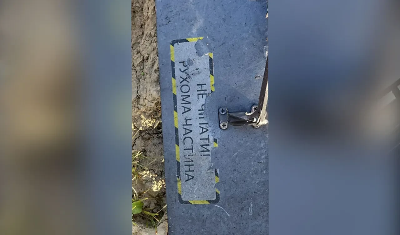 Kazakistan-Rusya sınırında İHA krizi! Yerleşim yerine bomba gibi düştü