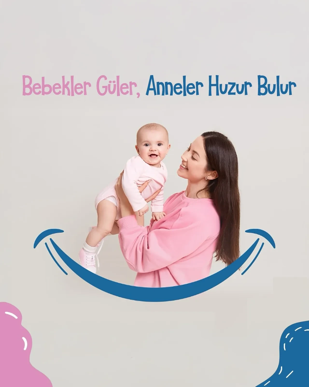 Kolik bebek ebeveynlerine müjde!