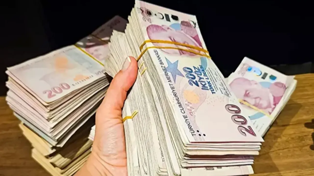 KOSGEB İş Geliştirme Destek başvuruları son gün ne zaman?