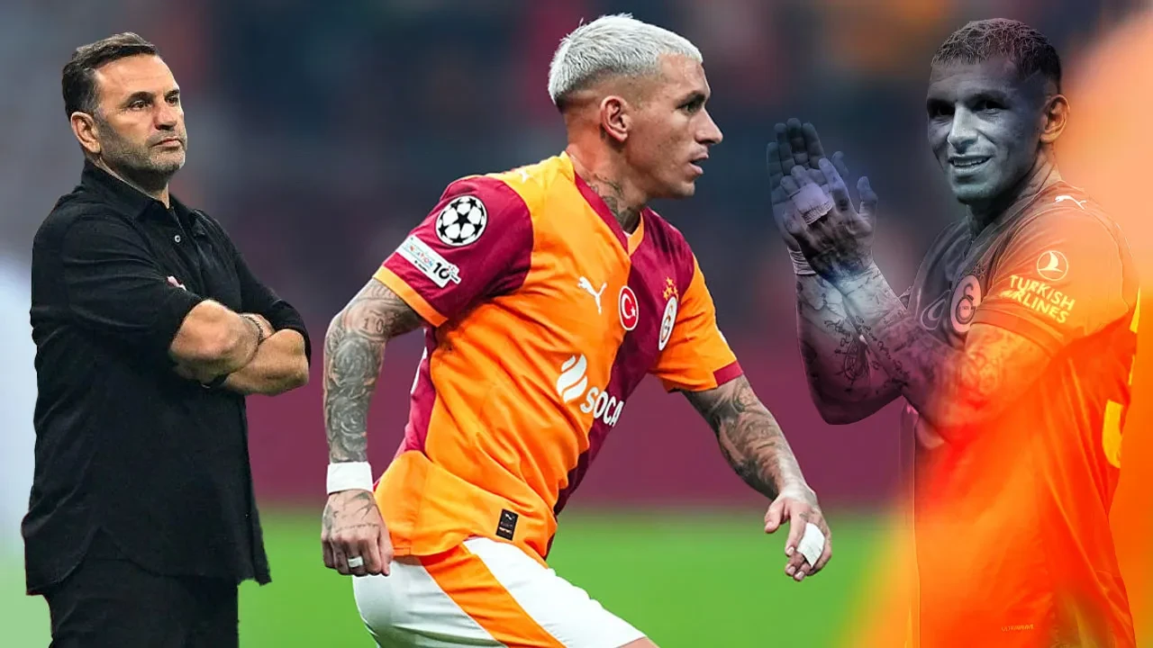 /spor/lucas-torreira-ulkesine-donuyor-okan-buruk-gitmesine-izin-verdi-3258208