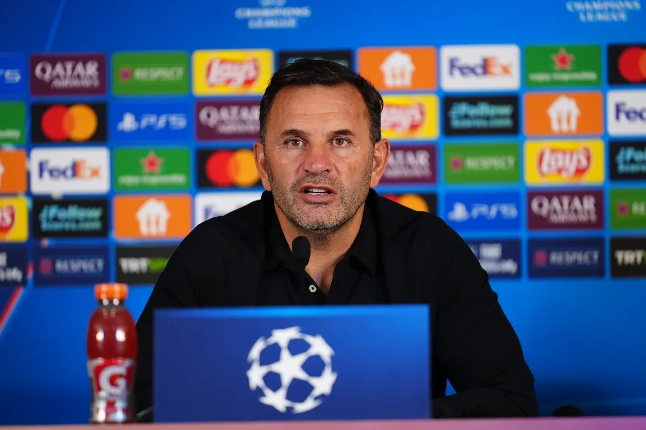 Lucas Torreira ülkesine dönüyor! Okan Buruk gitmesine izin verdi