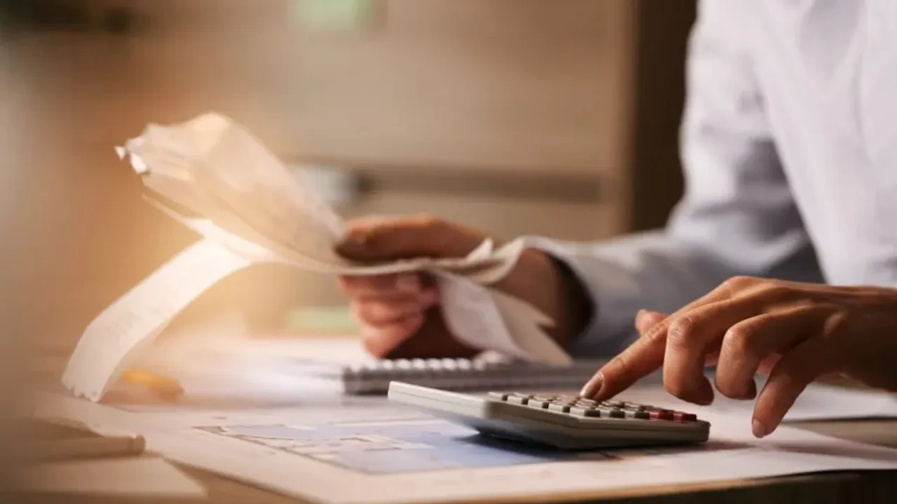 Merkez Bankası'nın faiz kararından sonra döviz ve altında son durum