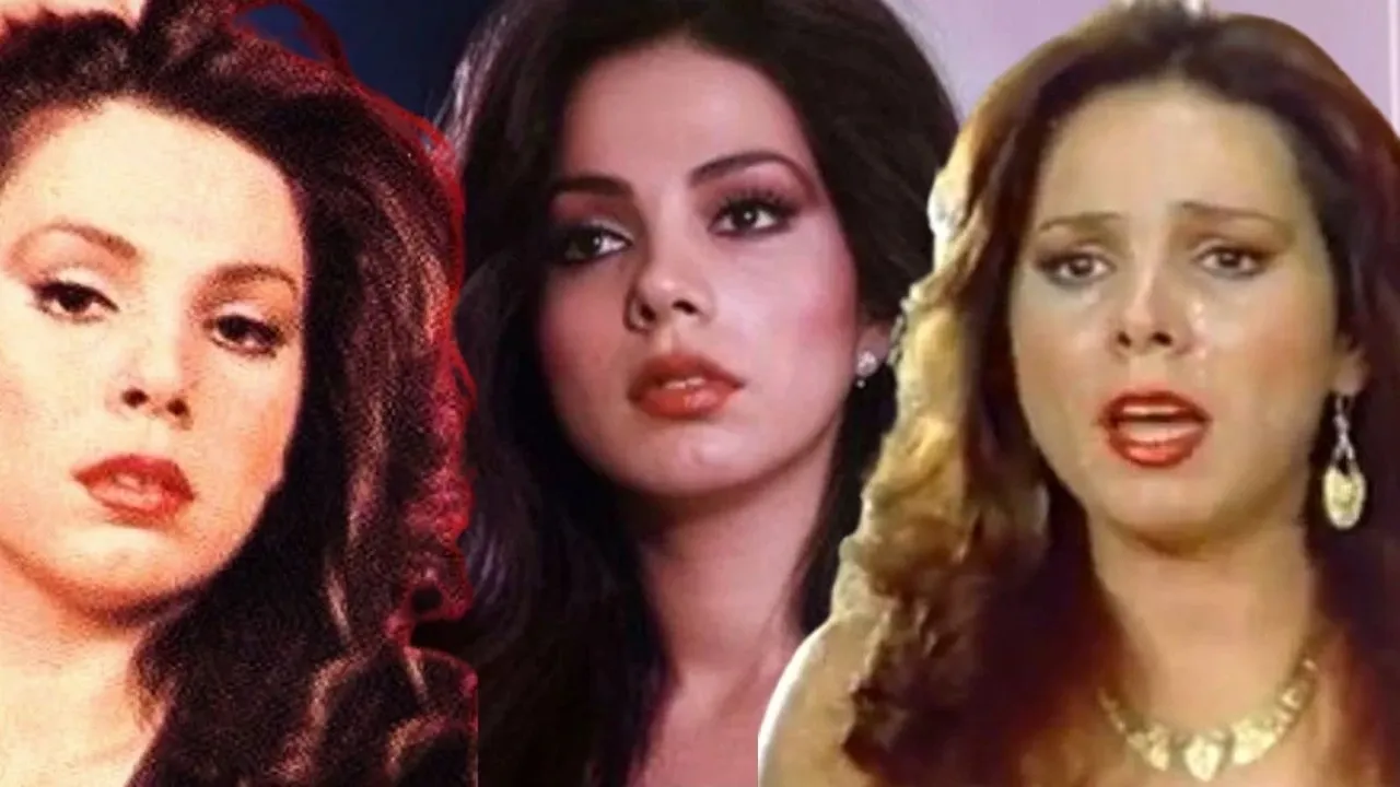 Neşe Aksoy, hayatını kaybetti!