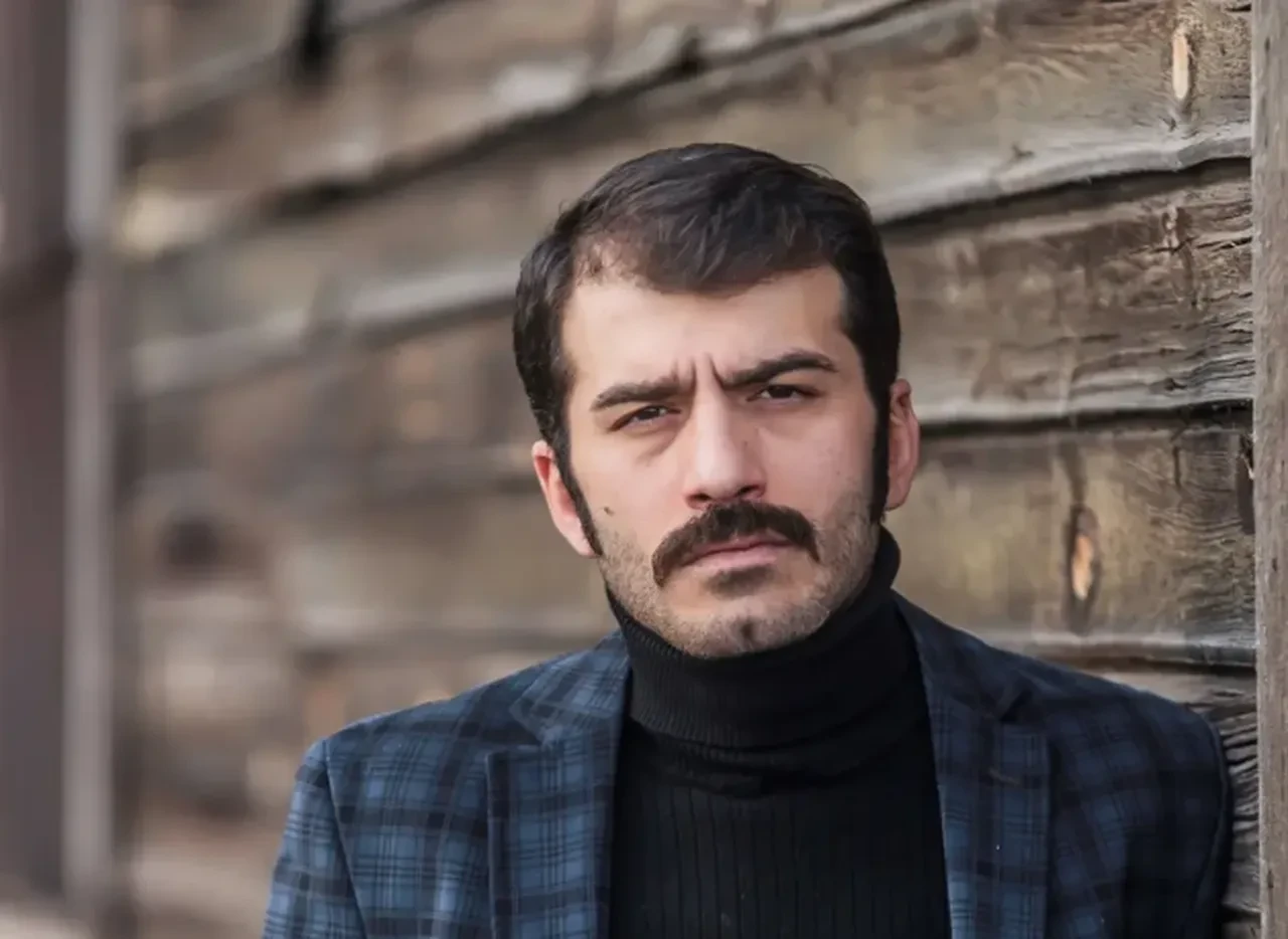 Oyuncu Ufuk Bayraktar'ın hakim karşısına çıkacağı tarih belli oldu