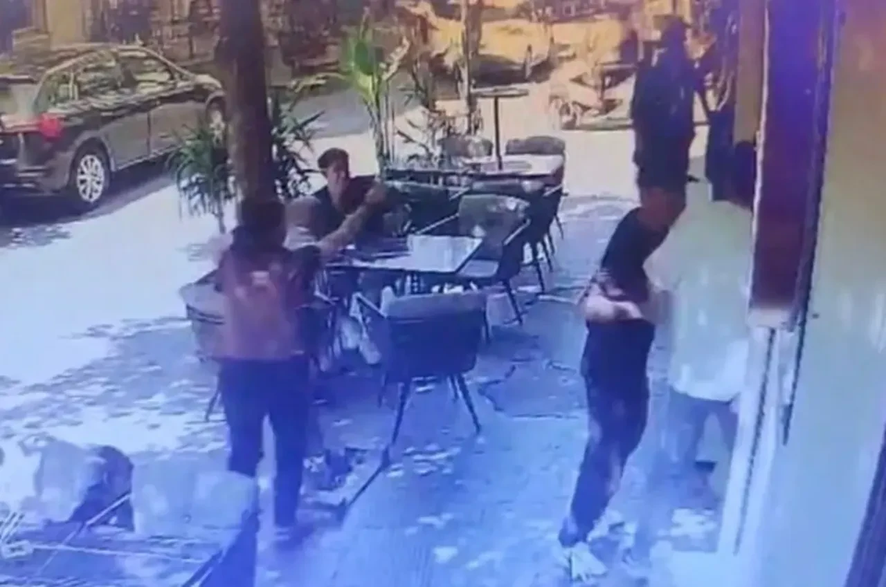 Oyuncu Ufuk Bayraktar'ın hakim karşısına çıkacağı tarih belli oldu