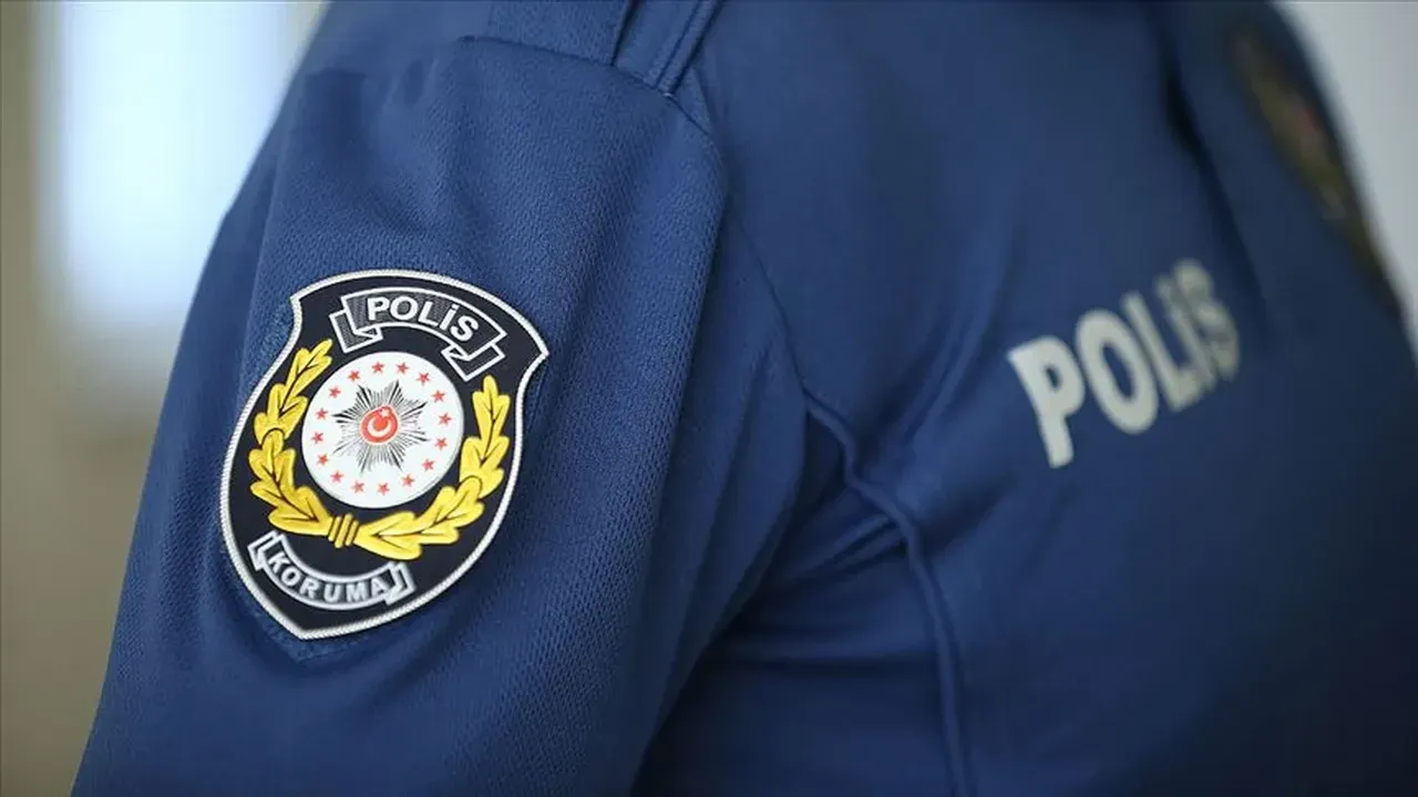 Polislere promosyon ne zaman yatacak 2025? EGM promosyonu belli oldu