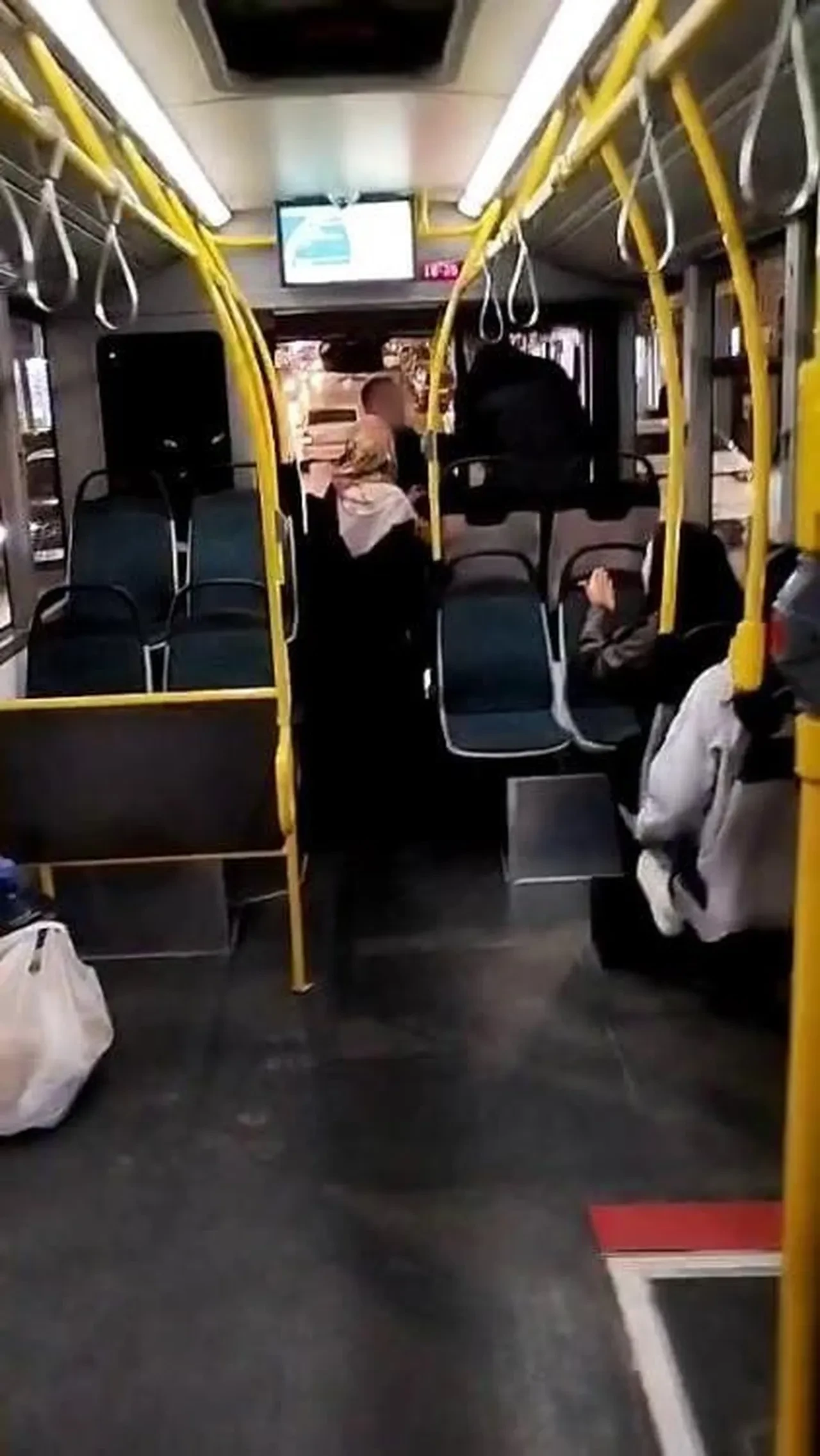 Sivas'ta hakarete uğrayan şehit babası ilk kez konuştu: En çok dilenci kelimesi ağrıma gitti