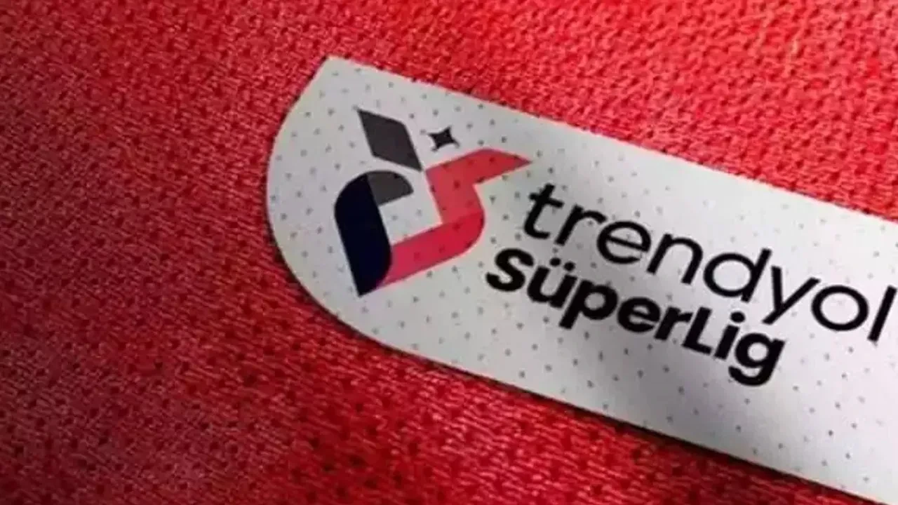 /spor/super-ligde-10-hafta-yarin-basliyor-iste-maclarin-programi-3258385