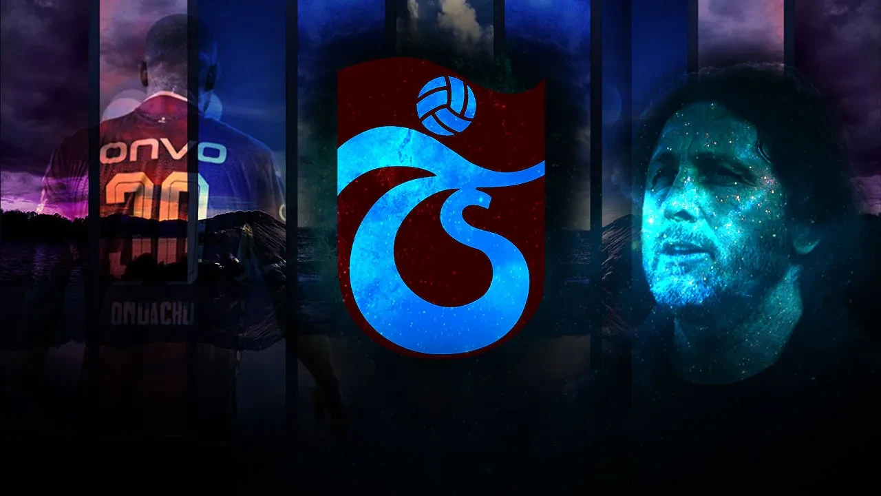 Trabzonspor'un yıldızları Avrupa'nın radarında! Şimdiden dev kulüplerin listesine girdiler