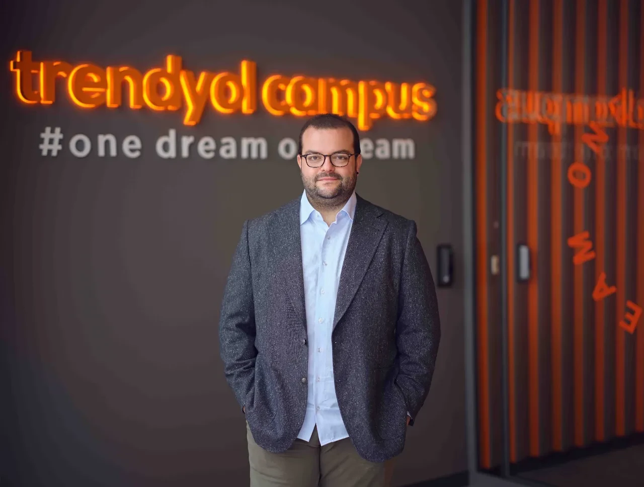 Trendyol’un kasım kampanyaları bu yıl 15 ülkede birden gerçekleşecek!