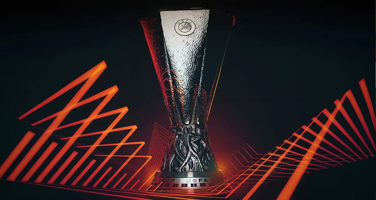 TRT 1 şifreli kanal nasıl açılır? ŞİFRESİZ Fenerbahçe Stuttgart canlı yayın bilgileri