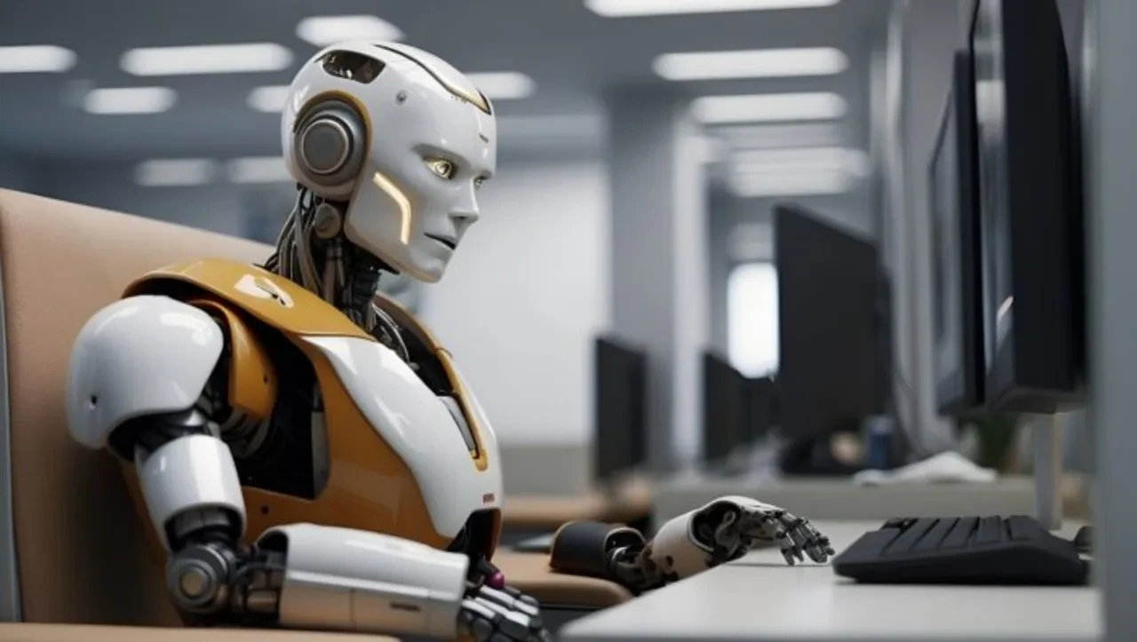 Yapay zeka hevesi pişmanlığa döndü: İşletmeler kovduğu çalışanları geri istiyor