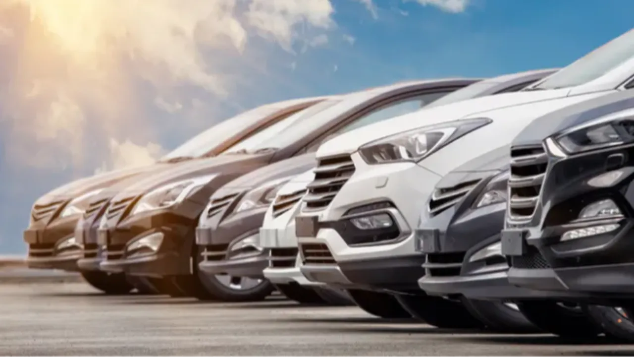 2 milyon TL’ye sahibinden en iyi ikinci el SUV modelleri belirlendi! Güney Koreliler Alman devlerini adeta solladı