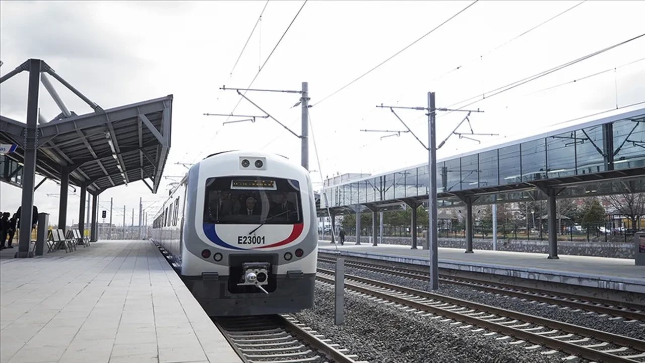 29 Ekim'de bazı şehir içi toplu taşıma seferleri ücretsiz olacak